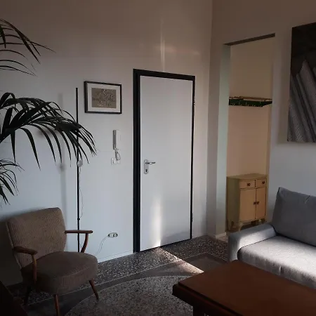 Ca'bona Gênes